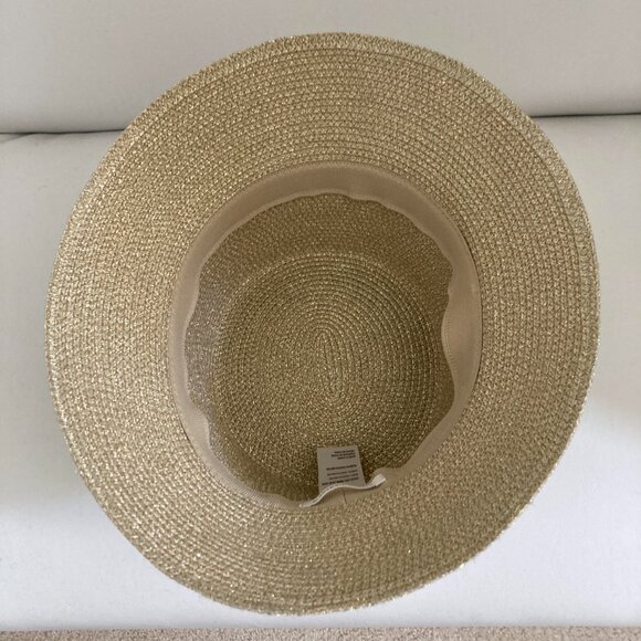 Bucket Hat - Picture 5 of 5